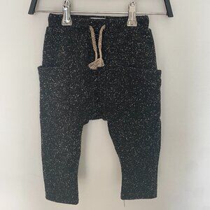 EUC | ZARA BOYS PANTS